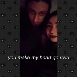 Meet your Posher, Celty